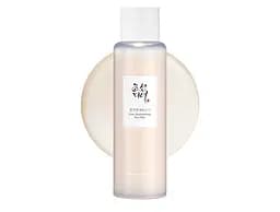 Зволожуюче молочко для обличчя з екстрактом рису Beauty Of Joseon Glow Replenishing Rice Milk, 150мл - мініатюра 2