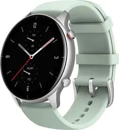 Смарт-годинник Amazfit GTR 2e Matcha Green A2023 - мініатюра 2