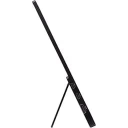 Монітор Acer 15.6" PM161QB1bmiuux (UM.ZP1EE.101) IPS Black - мініатюра 4