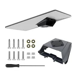 Кріплення для транспортних засобів Starlink Standard Mobility Mount до Starlink Gen3 REV4 (73-00574) - мініатюра 10