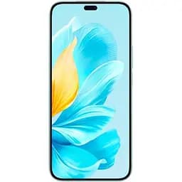 Смартфон Honor 200 Lite 12/256GB Starry Blue - мініатюра 3