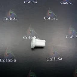 Муфта блендерної ніжки блендера Bialetti - мініатюра 2