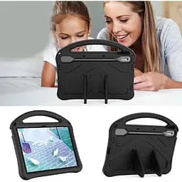 Чохол BeCover Protected Cover для Lenovo Tab P11 2nd Gen (710740) - мініатюра 12