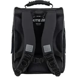 Рюкзак Kite Education каркасний 501 HW (HW25-501S) - мініатюра 6