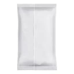 Какао Dr.Oetker Professional 10-12% зі зниженим вмістом жиру 1 кг - мініатюра 2