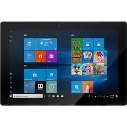 Захисна плівка StatusSKIN для Alldocube iWork 20 Екран Глянцева Pro