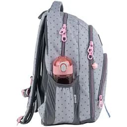 Рюкзак Kite Education teens 905M HK (HK25-905M) - мініатюра 5