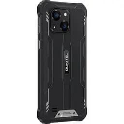 Смартфон Oulitel G2 4/64GB Calm Black - мініатюра 7