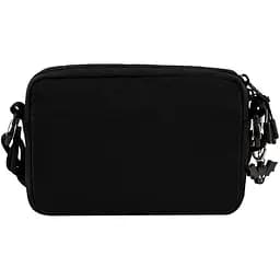 Сумка-кросбоді Kite Education teens 2522 HK (HK25-2522) - мініатюра 4