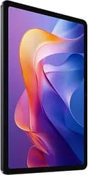 Планшет Xiaomi Redmi Pad 2 4/128GB 4G Graphite Gray (VHU5660EU) - мініатюра 2