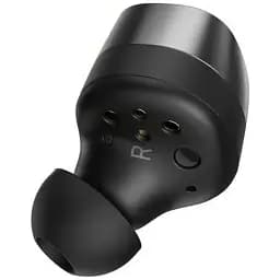 Навушники TWS Sennheiser MOMENTUM True Wireless 4 Black Graphite (700365) - мініатюра 7