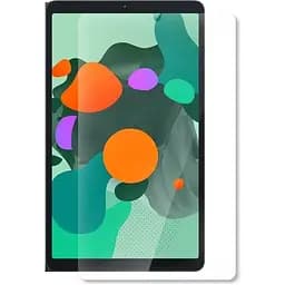 Захисна плівка StatusSKIN для Blackview Tab 60 Екран Глянцева Ultra