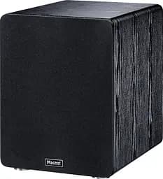 Сабвуфер Magnat Alpha RS 8 Black - мініатюра 2