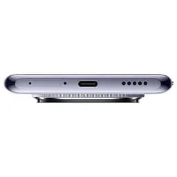 Смартфон Xiaomi Redmi Note 14 Pro+ 5G 8/256GB Lavender Purple - мініатюра 10