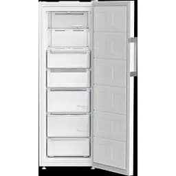 Морозильна камера BEKO B1RFNE293W - мініатюра 3