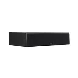 Центральний канал Klipsch RP-404C - мініатюра 3