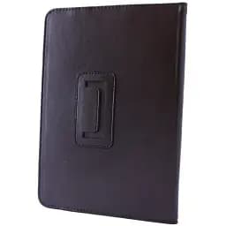 Чохол-книжка для Lenovo Tab 2 A7-30GC 59-435554 59-435556 - мініатюра 3