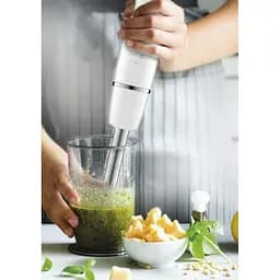 Блендер TEFAL HB944138 - мініатюра 7