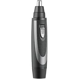 Тример Remington Works Beard Trimmer Kit MB905 (43326560100) - мініатюра 4