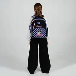 Рюкзак Kite Education каркасний 556 HK (HK25-556M) - мініатюра 18