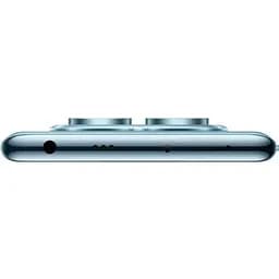 Смартфон Xiaomi Redmi Note 14 Pro 8/256GB Ocean Blue - мініатюра 10