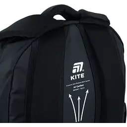 Рюкзак Kite Education teens 2597L HK (HK25-2597L) - мініатюра 9
