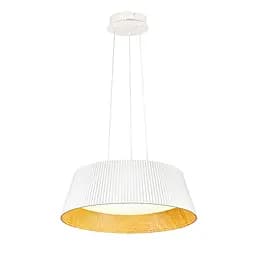 Люстра 781P2917 (460) WH+LWD - мініатюра 2
