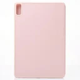 Чохол-книжка Gum Stylus для планшета Lenovo Tab P11 2nd Gen TB-350 FU/TB-350XU - мініатюра 5