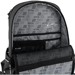 Рюкзак Kite Education teens 2721L-1 (K25-2721L-1) - мініатюра 11
