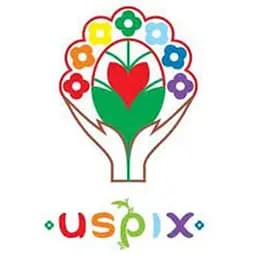 Мус із шавлією Uspix 120 мл - мініатюра 2