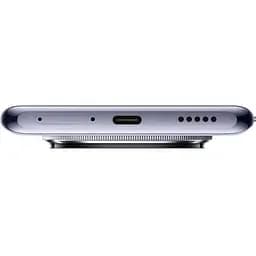 Смартфон Xiaomi Redmi Note 14 Pro+ 5G 12/512GB Lavender Purple - мініатюра 9
