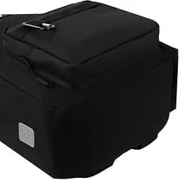 Рюкзак для старшої школи Kite Education teens 949L Black Чорний (K26-949L-3) - мініатюра 8