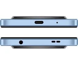 Телефон Xiaomi Redmi A3 3/64 ГБ Star Blue Україна - мініатюра 6