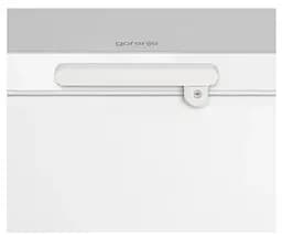 Морозильна скриня Gorenje FH14EAW - мініатюра 5