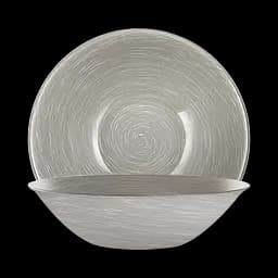 Салатник Luminarc Stonemania Grey, 16,5 см (6361146) - мініатюра 3