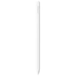 Планшет Samsung Galaxy Tab S10 Lite Wi-Fi 6/128GB Gray (SM-X400NZAREUC) - мініатюра 9
