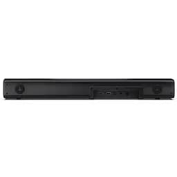 Саундбар Sharp HT-SB121 Black - мініатюра 9