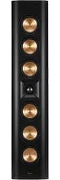 Акустична система Klipsch RP-640D Black - мініатюра 2