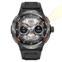 Годинник Smart Advanture з компасом - мініатюра 6