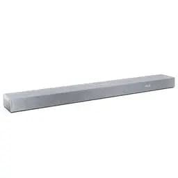 Саундбар Sharp HT-SBW53121(SL) - мініатюра 9