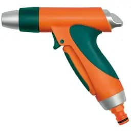 Зрошувач-пістолет Flo 3 режима 1/2" (89189) - мініатюра 1