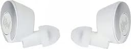Навушники Klipsch T5 II True Wireless Earbuds ANC Silver - мініатюра 3