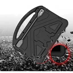 Чохол BeCover Protected Cover для Lenovo Tab P11 2nd Gen (710740) - мініатюра 11