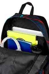 Рюкзак CoolPack Scout Amber 25 л (F096890) - мініатюра 4