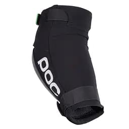 Захист ліктя Poc Joint VPD 2.0 DH Elbow S Чорний - мініатюра 3