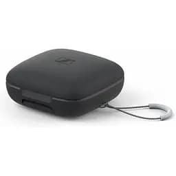 Навушники Sennheiser Momentum Sport Graphite (700305) - мініатюра 4