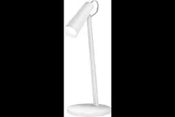 Настільна лампа MiJia Rechargeable Desk Lamp MUE4089CN - мініатюра 4
