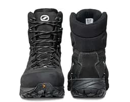 Черевики Scarpa Rush Polar GTX 42,5 Темно-сірий - мініатюра 4