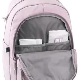 Рюкзак GoPack Education Teens 141L пудровий Рожевий (GO26-141L-2) - мініатюра 10