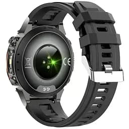 Годинник Smart Agent X с GPS і компасом - мініатюра 24